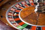 world poker tour online casinos accepting echeck easter eggs casino